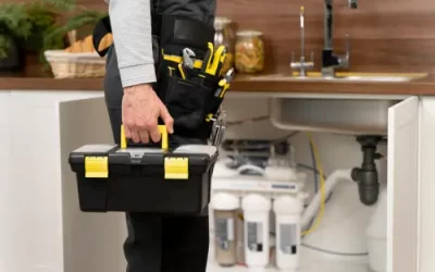 Home Renovation Mistakes to Avoid for a Stress-Free Project